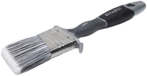 ANZA PLATINUM CUT BRUSH - Skosený štetec 50 mm
