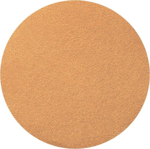 SMIRDEX 820 - Kruhový výsek bez dier (150 mm) P180