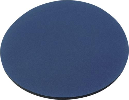 SMIRDEX 922 - Matovací disk bez dier (80 mm) P2000