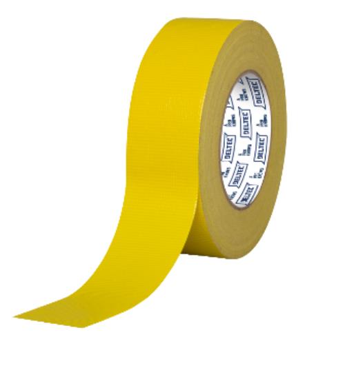DELTEC FACADE TAPE M32 - Fasádna páska na drsné povrchy 44mm x 50m